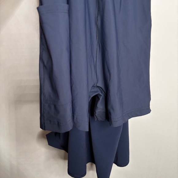 Outdoor Voices The Exercise Dress size Small - Picture 11 of 11